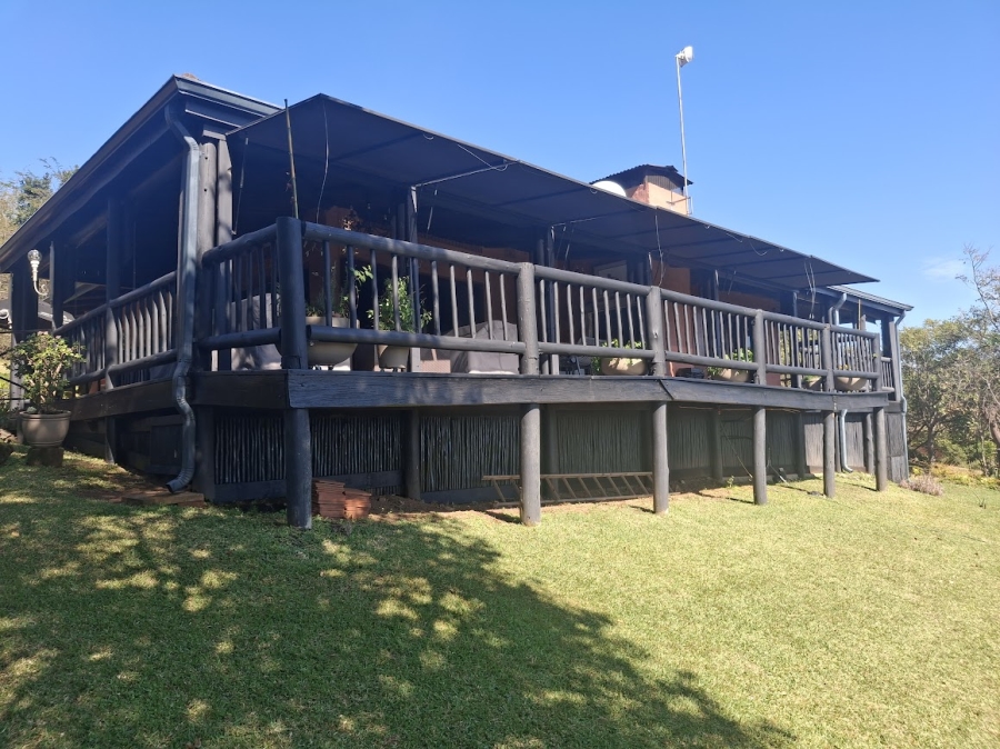 3 Bedroom Property for Sale in White River Rural Mpumalanga