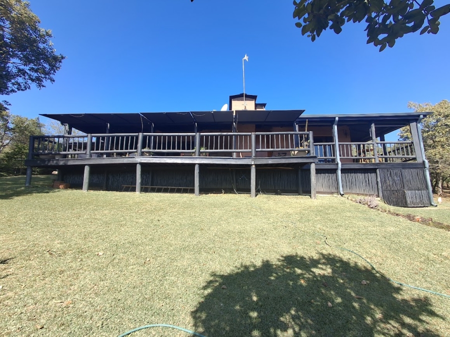 3 Bedroom Property for Sale in White River Rural Mpumalanga