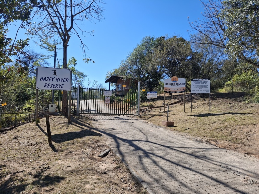 3 Bedroom Property for Sale in White River Rural Mpumalanga