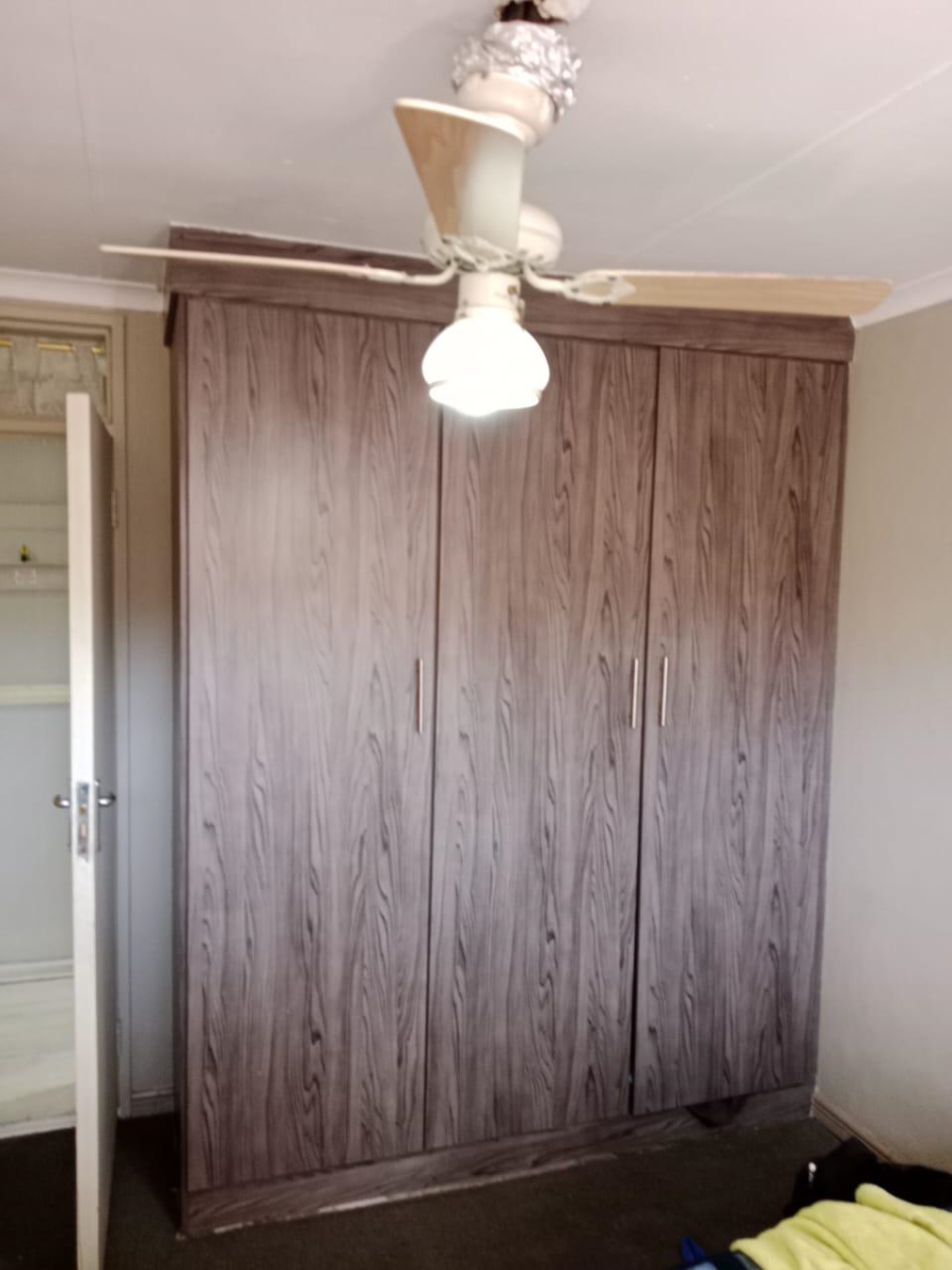 4 Bedroom Property for Sale in Secunda Mpumalanga