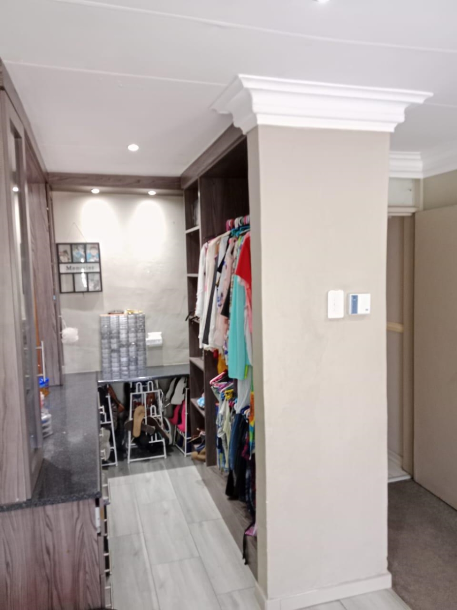4 Bedroom Property for Sale in Secunda Mpumalanga