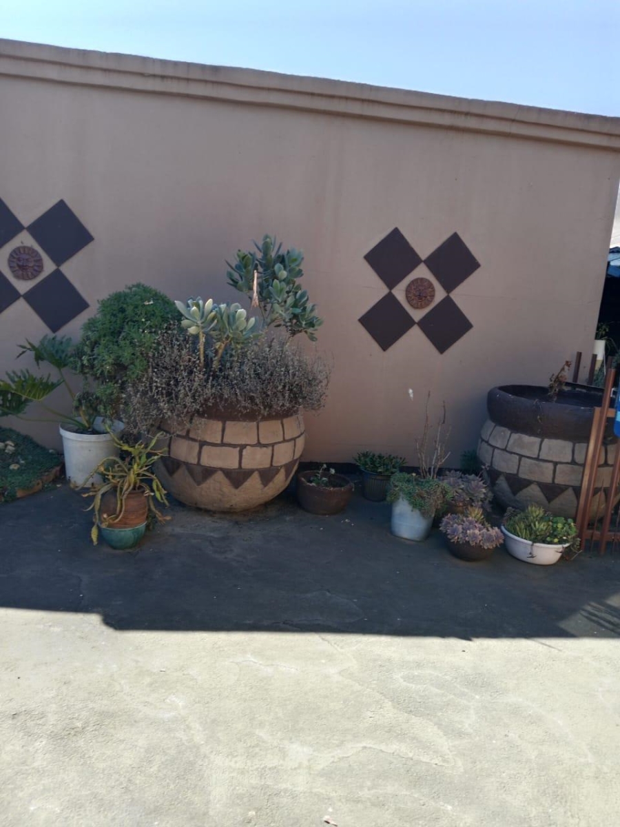 4 Bedroom Property for Sale in Secunda Mpumalanga