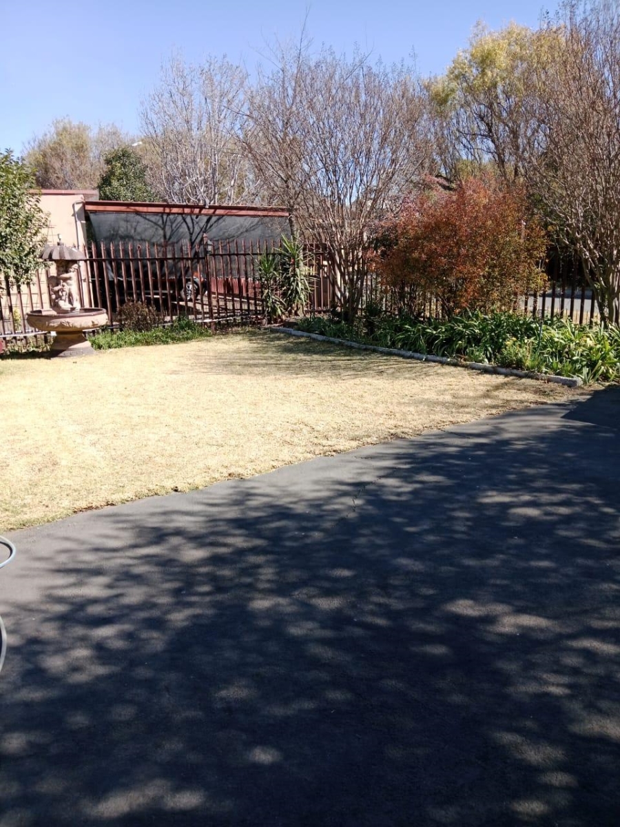 4 Bedroom Property for Sale in Secunda Mpumalanga