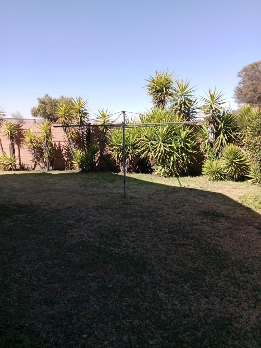 4 Bedroom Property for Sale in Secunda Mpumalanga