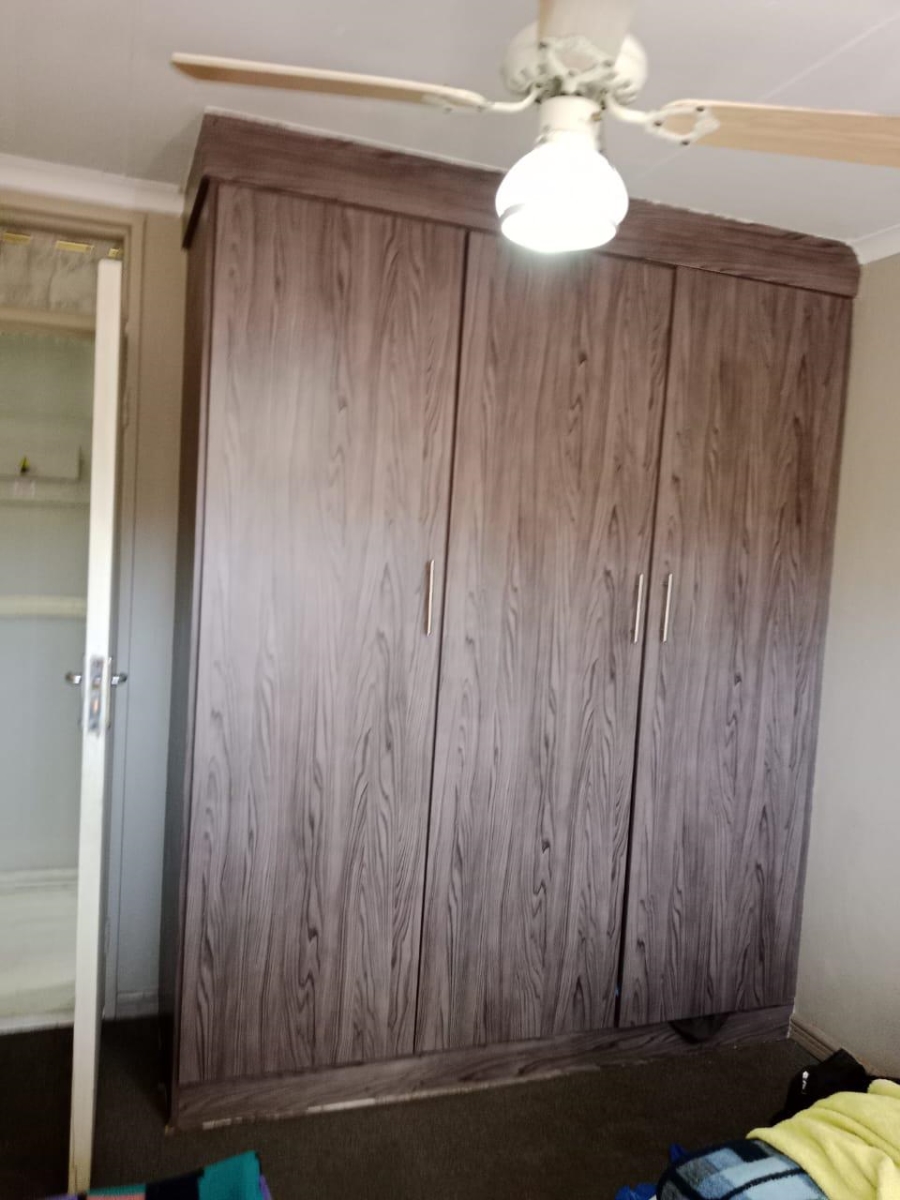 4 Bedroom Property for Sale in Secunda Mpumalanga