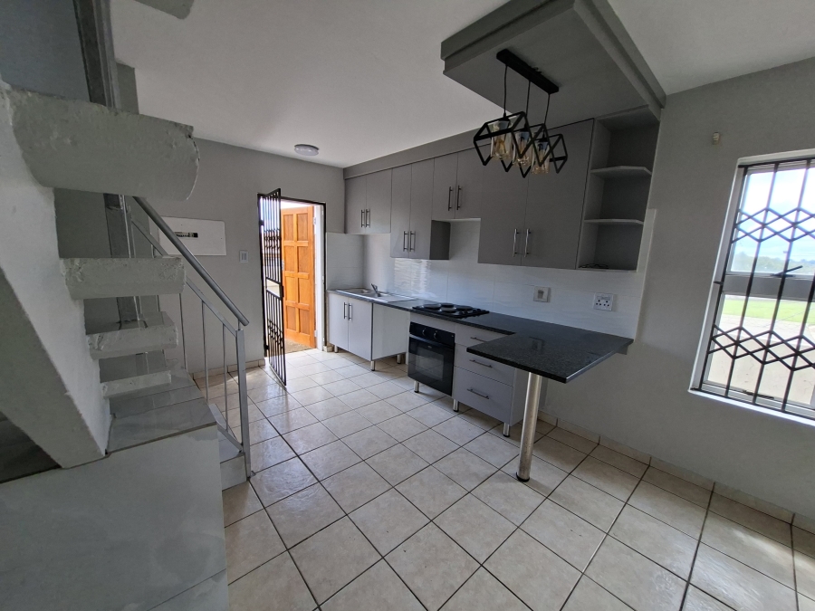 2 Bedroom Property for Sale in Tasbet Park Mpumalanga
