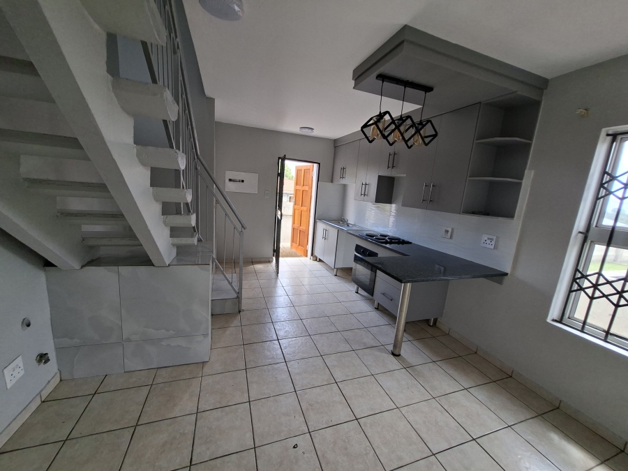 2 Bedroom Property for Sale in Tasbet Park Mpumalanga