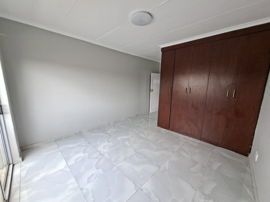 2 Bedroom Property for Sale in Tasbet Park Mpumalanga