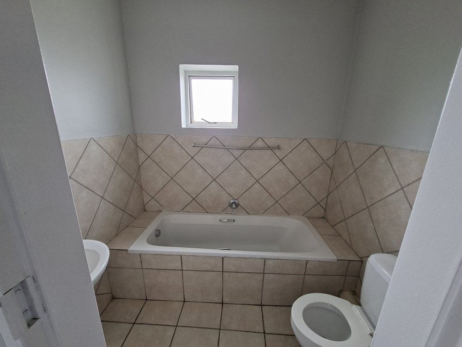 2 Bedroom Property for Sale in Tasbet Park Mpumalanga
