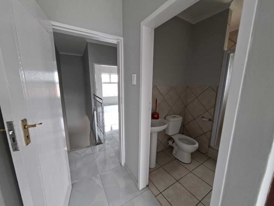 2 Bedroom Property for Sale in Tasbet Park Mpumalanga