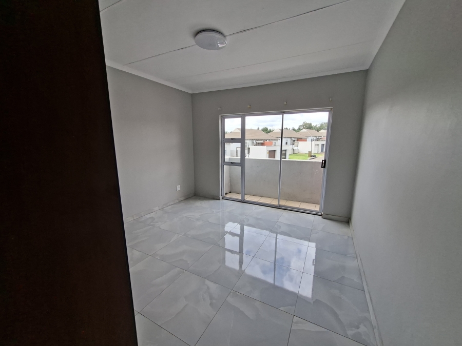 2 Bedroom Property for Sale in Tasbet Park Mpumalanga