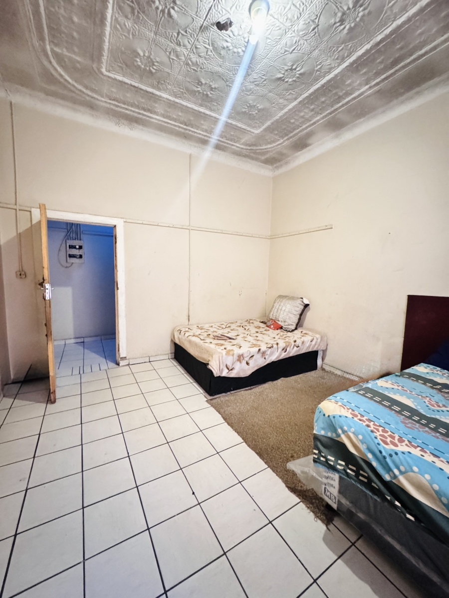 4 Bedroom Property for Sale in Witbank Mpumalanga