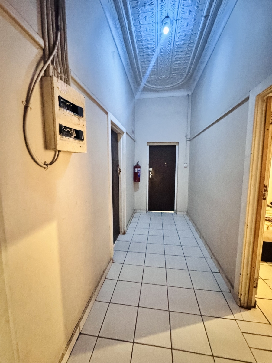 4 Bedroom Property for Sale in Witbank Mpumalanga