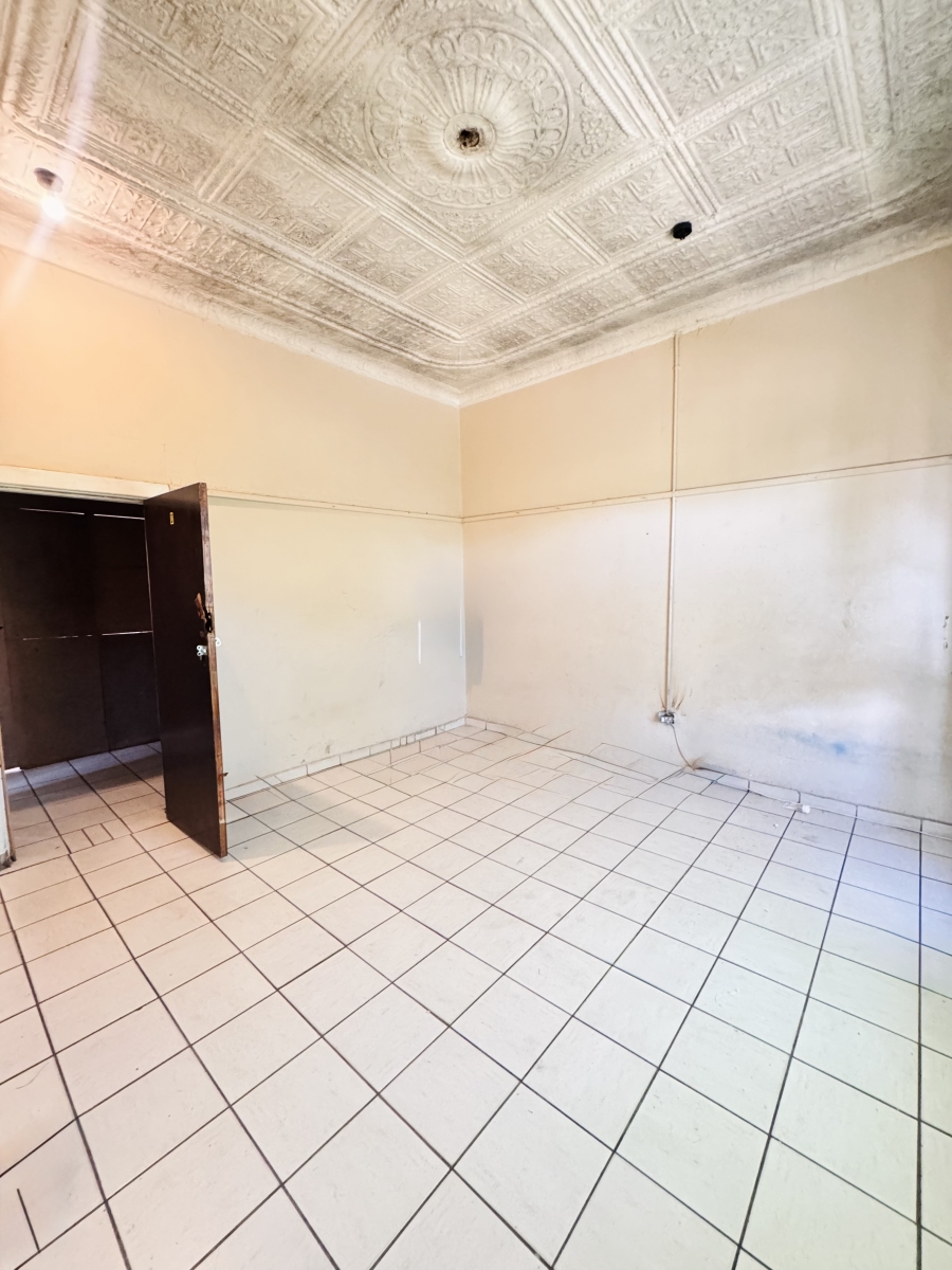 4 Bedroom Property for Sale in Witbank Mpumalanga
