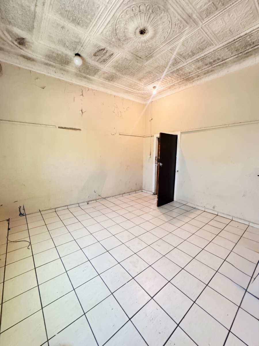 4 Bedroom Property for Sale in Witbank Mpumalanga