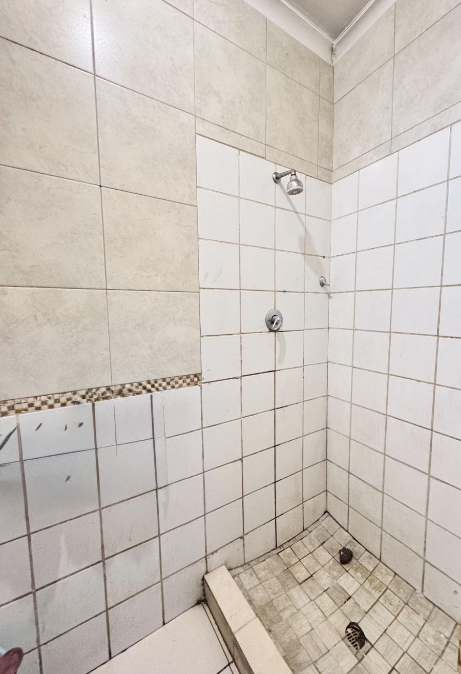 4 Bedroom Property for Sale in Witbank Mpumalanga