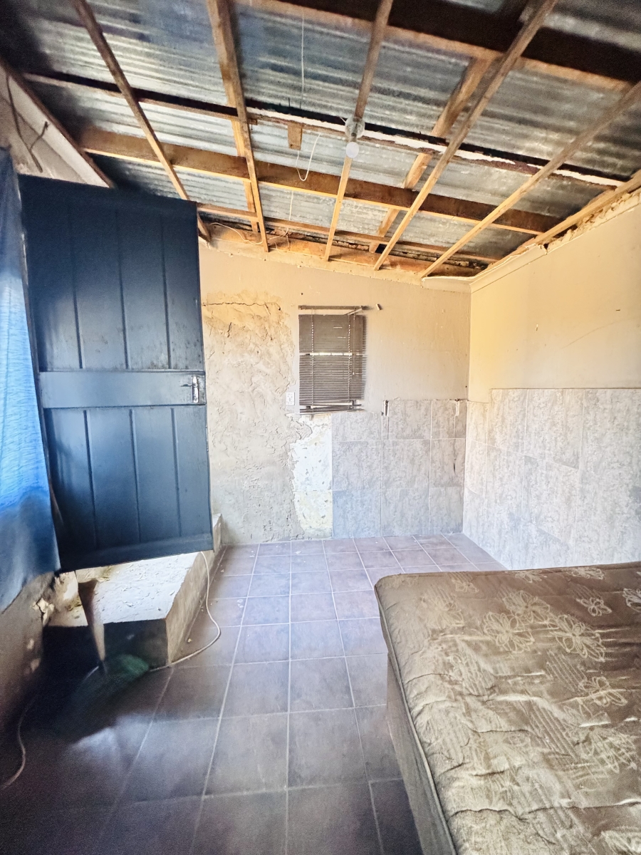 4 Bedroom Property for Sale in Witbank Mpumalanga