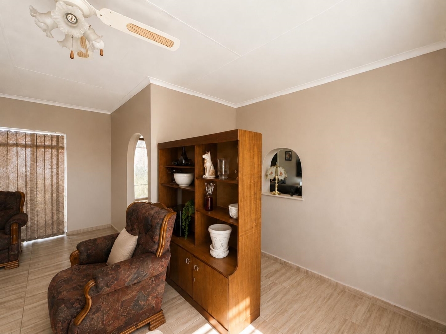 3 Bedroom Property for Sale in Secunda Mpumalanga