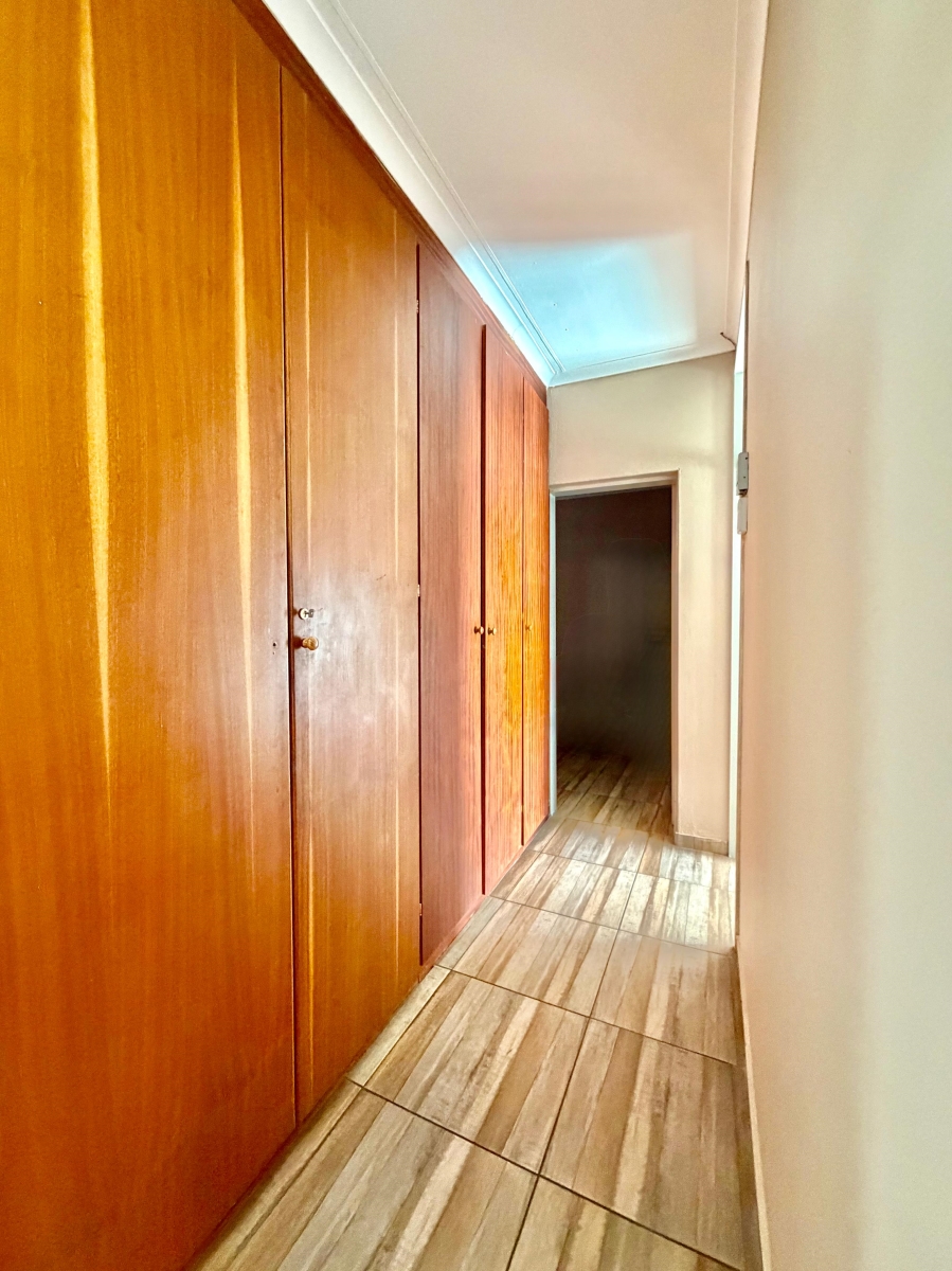 3 Bedroom Property for Sale in Secunda Mpumalanga