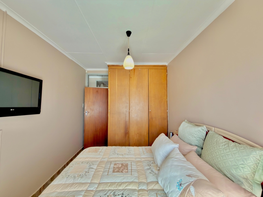 3 Bedroom Property for Sale in Secunda Mpumalanga