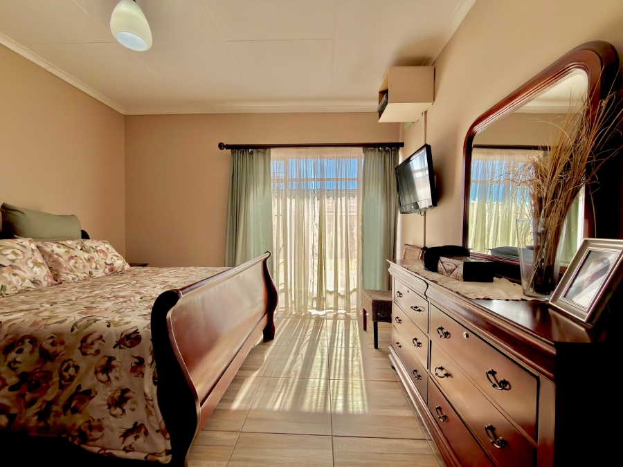 3 Bedroom Property for Sale in Secunda Mpumalanga