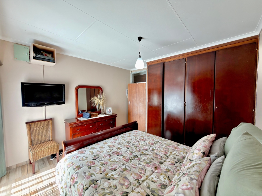 3 Bedroom Property for Sale in Secunda Mpumalanga