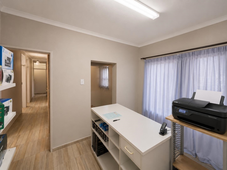 3 Bedroom Property for Sale in Secunda Mpumalanga