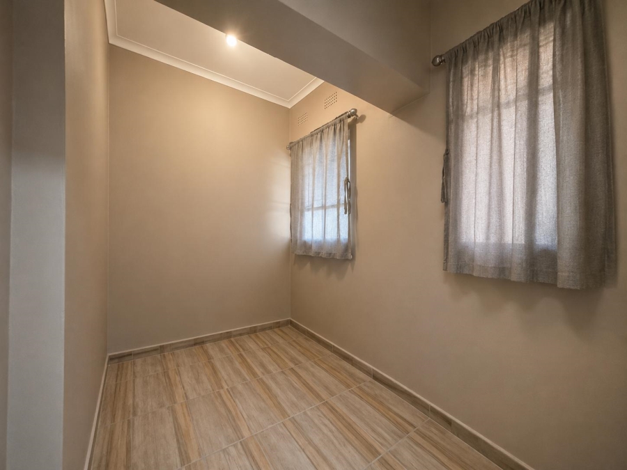 3 Bedroom Property for Sale in Secunda Mpumalanga