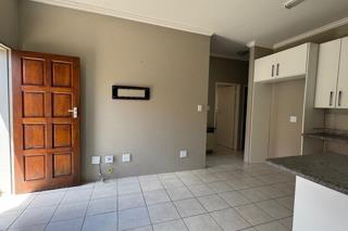 3 Bedroom Property for Sale in Terra Nova Mpumalanga
