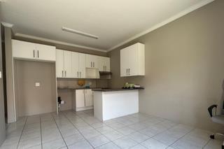 3 Bedroom Property for Sale in Terra Nova Mpumalanga