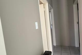 3 Bedroom Property for Sale in Terra Nova Mpumalanga