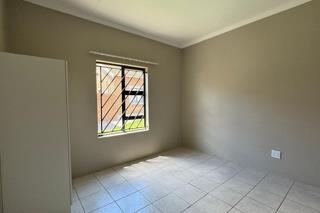 3 Bedroom Property for Sale in Terra Nova Mpumalanga