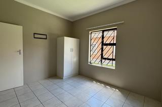 3 Bedroom Property for Sale in Terra Nova Mpumalanga