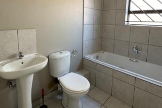 3 Bedroom Property for Sale in Terra Nova Mpumalanga