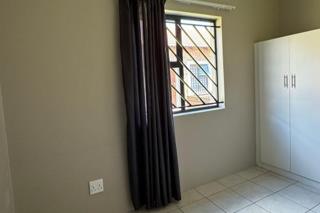 3 Bedroom Property for Sale in Terra Nova Mpumalanga