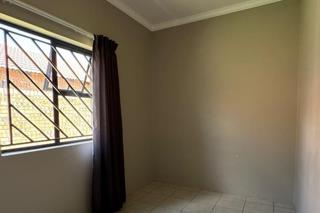 3 Bedroom Property for Sale in Terra Nova Mpumalanga