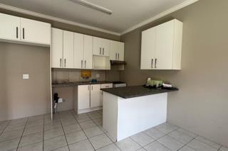 3 Bedroom Property for Sale in Terra Nova Mpumalanga