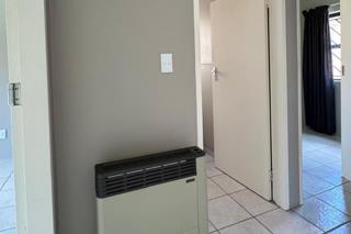 3 Bedroom Property for Sale in Terra Nova Mpumalanga