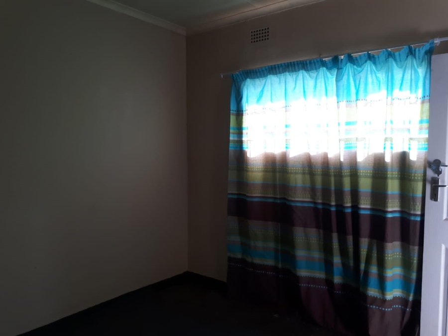 To Let 1 Bedroom Property for Rent in Kriel Mpumalanga