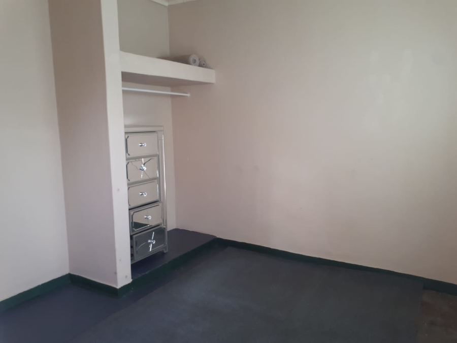 To Let 1 Bedroom Property for Rent in Kriel Mpumalanga