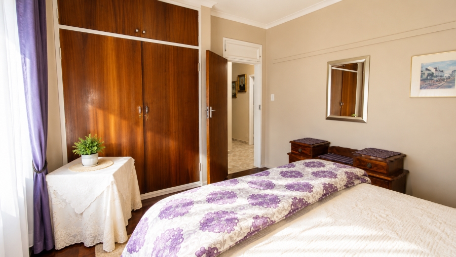 3 Bedroom Property for Sale in Kriel Mpumalanga