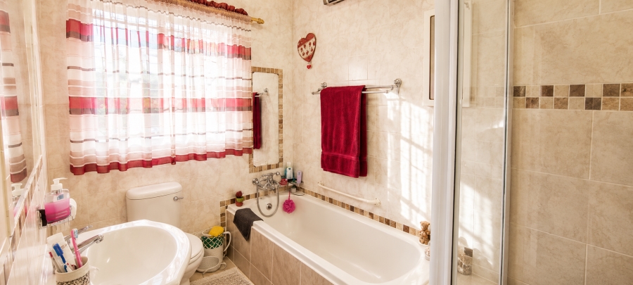 3 Bedroom Property for Sale in Kriel Mpumalanga