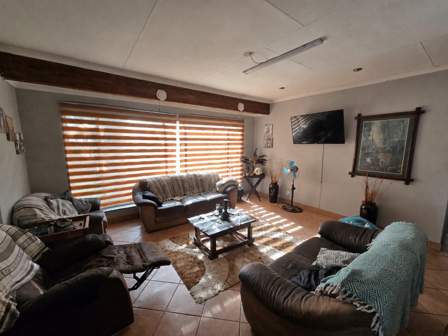 3 Bedroom Property for Sale in Kanonkop Mpumalanga