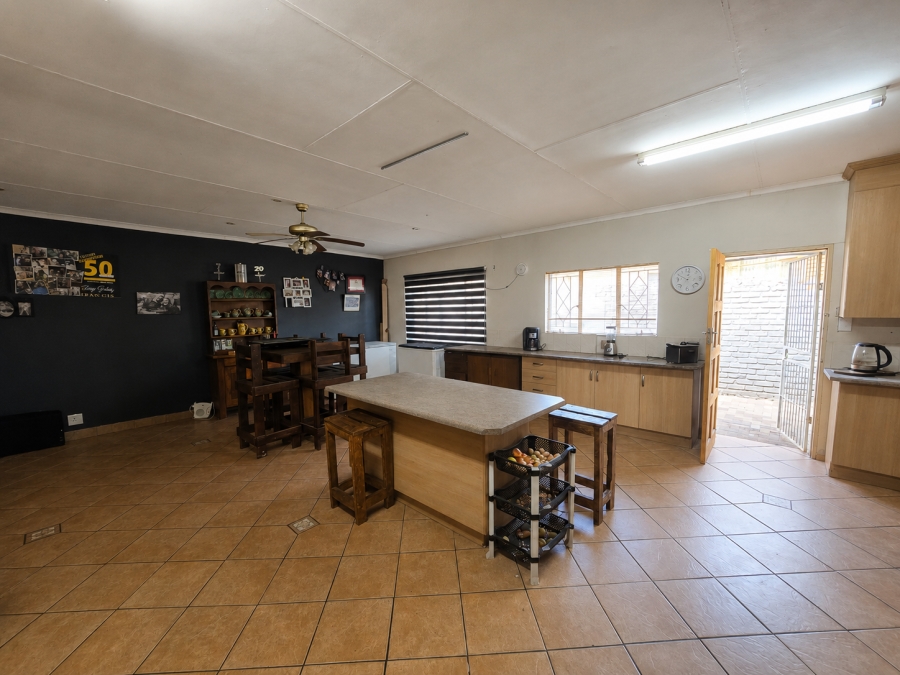 3 Bedroom Property for Sale in Kanonkop Mpumalanga