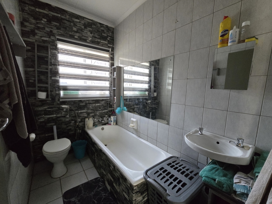 3 Bedroom Property for Sale in Kanonkop Mpumalanga