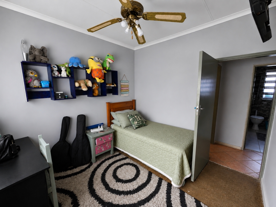 3 Bedroom Property for Sale in Kanonkop Mpumalanga