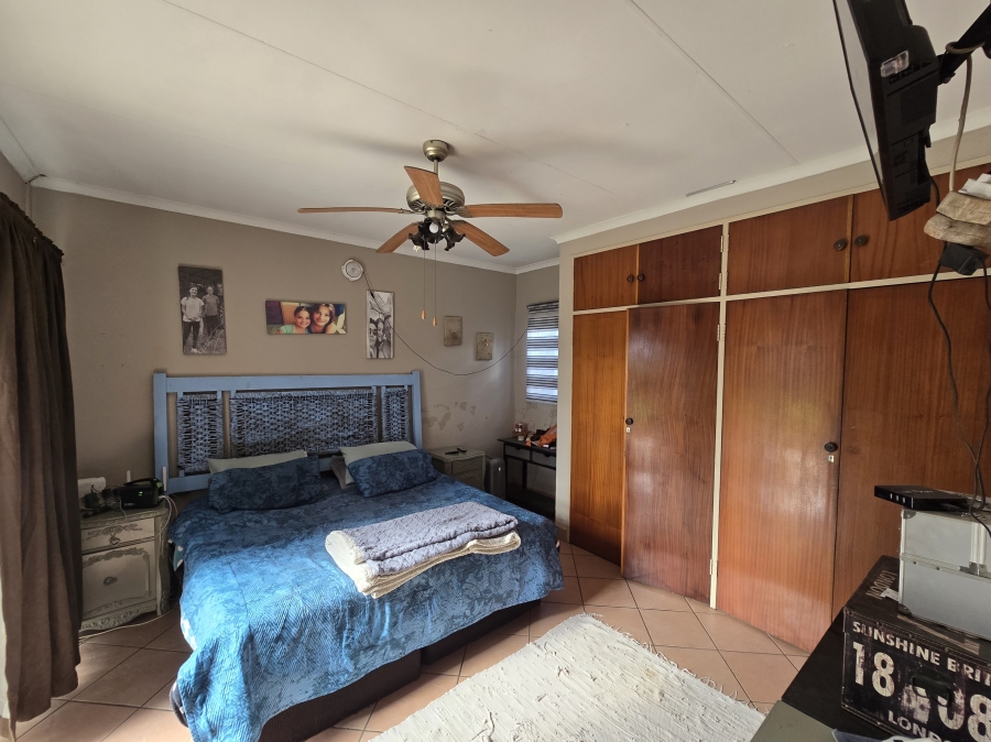3 Bedroom Property for Sale in Kanonkop Mpumalanga