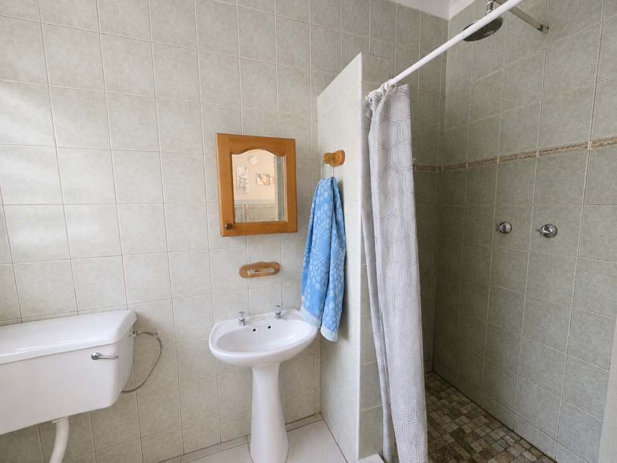 3 Bedroom Property for Sale in Kanonkop Mpumalanga