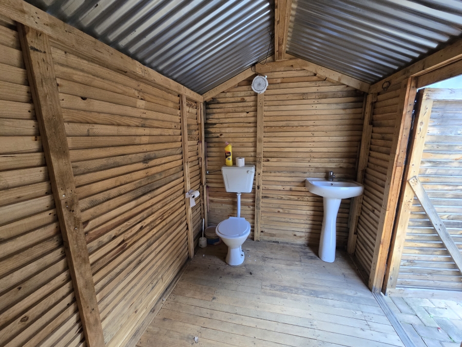 3 Bedroom Property for Sale in Kanonkop Mpumalanga