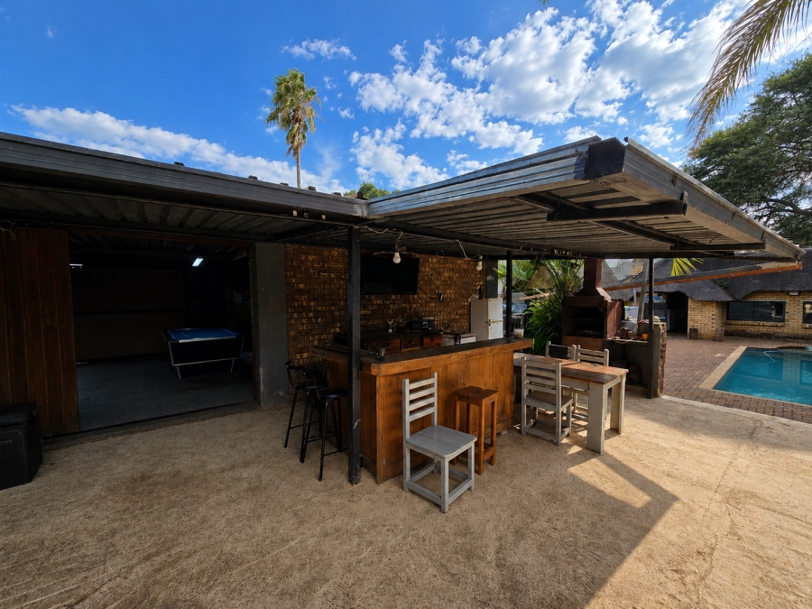 3 Bedroom Property for Sale in Kanonkop Mpumalanga